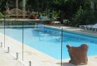 Lalbertswimming-pool-landscaping-5.jpg; ?>