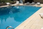 Lalbertswimming-pool-landscaping-8.jpg; ?>
